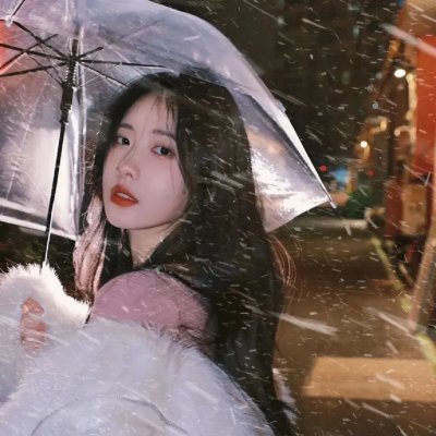 魔法少女姐妹优优和宁宁