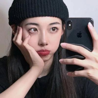 摄政王妃她又美又飒