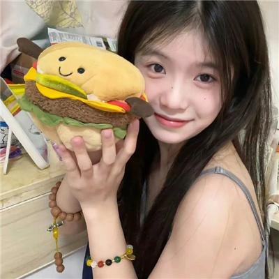 我女友与青梅竹马的惨烈修罗场