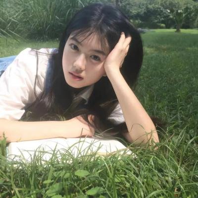 异形庇护所第一季