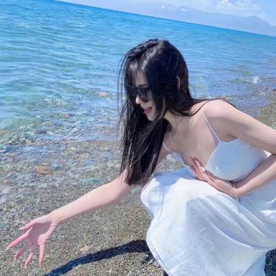 相聚一刻 变幻的季节