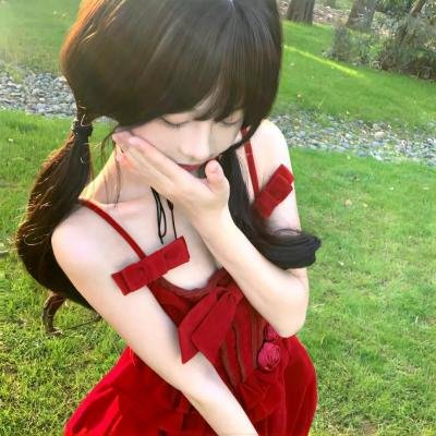 战姬绝唱Symphogear GX