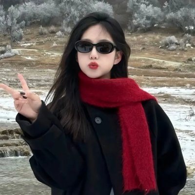 全城男神追着我宠