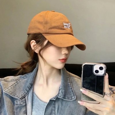 破茧成药神，新药不予薄情人