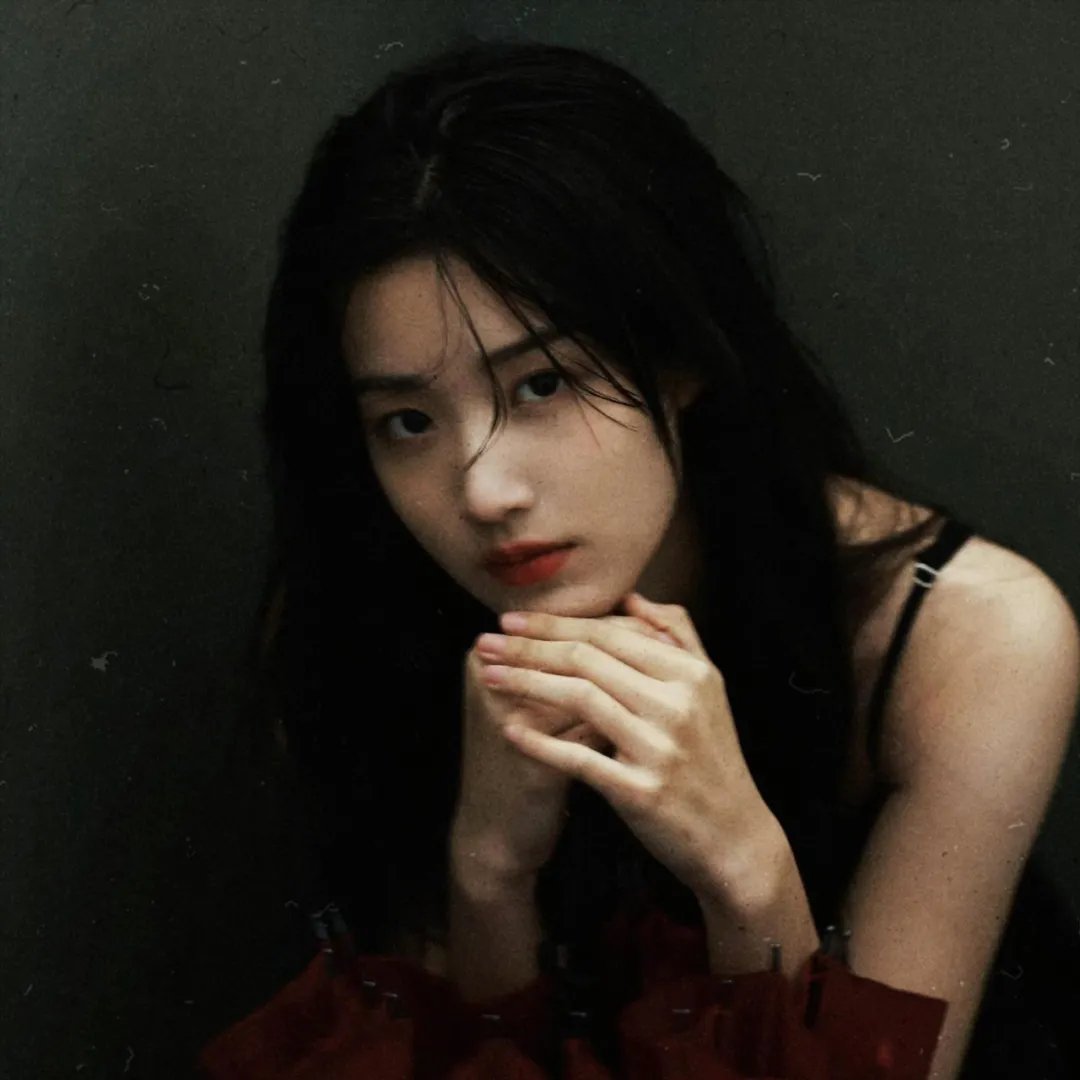 小公主苏菲亚第三季