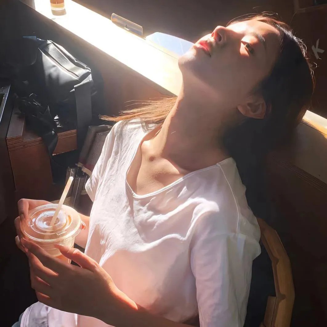 我如何爱上黑帮成员