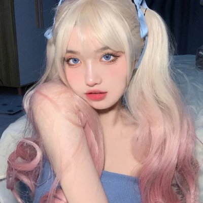 拥有神之舌的男人