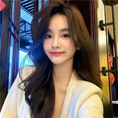 校花前传之很纯很暧昧