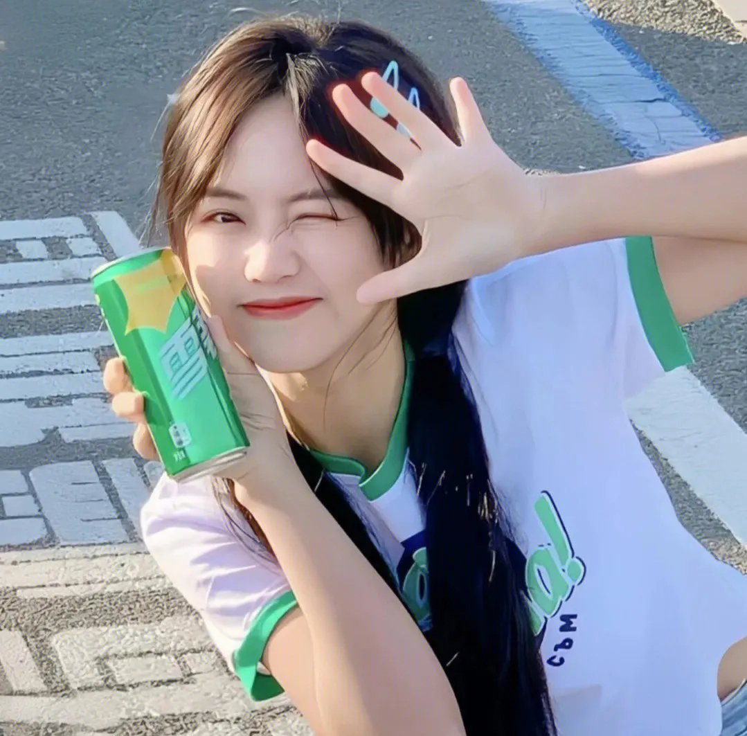 世界上的另一个你