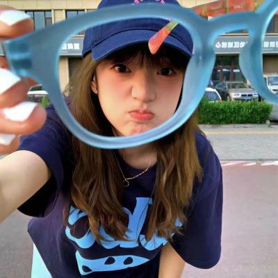 星际旅行1：无限太空