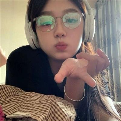 真千金她专治不服