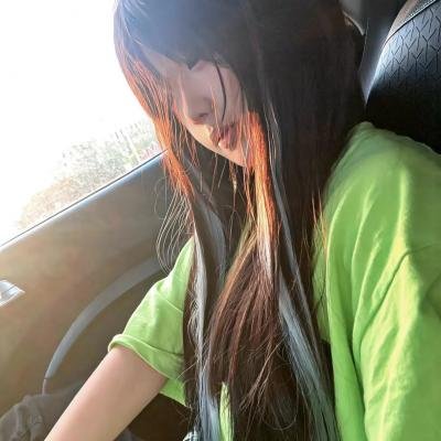 别拿自己不当干部