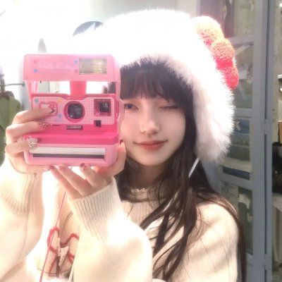 夜半鬼敲门4：致命的家