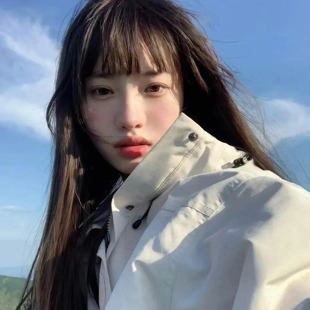 铁血狂刀让巾帼