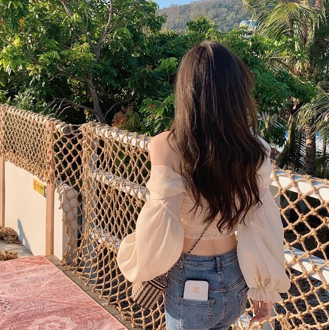 由零开始的暗拥