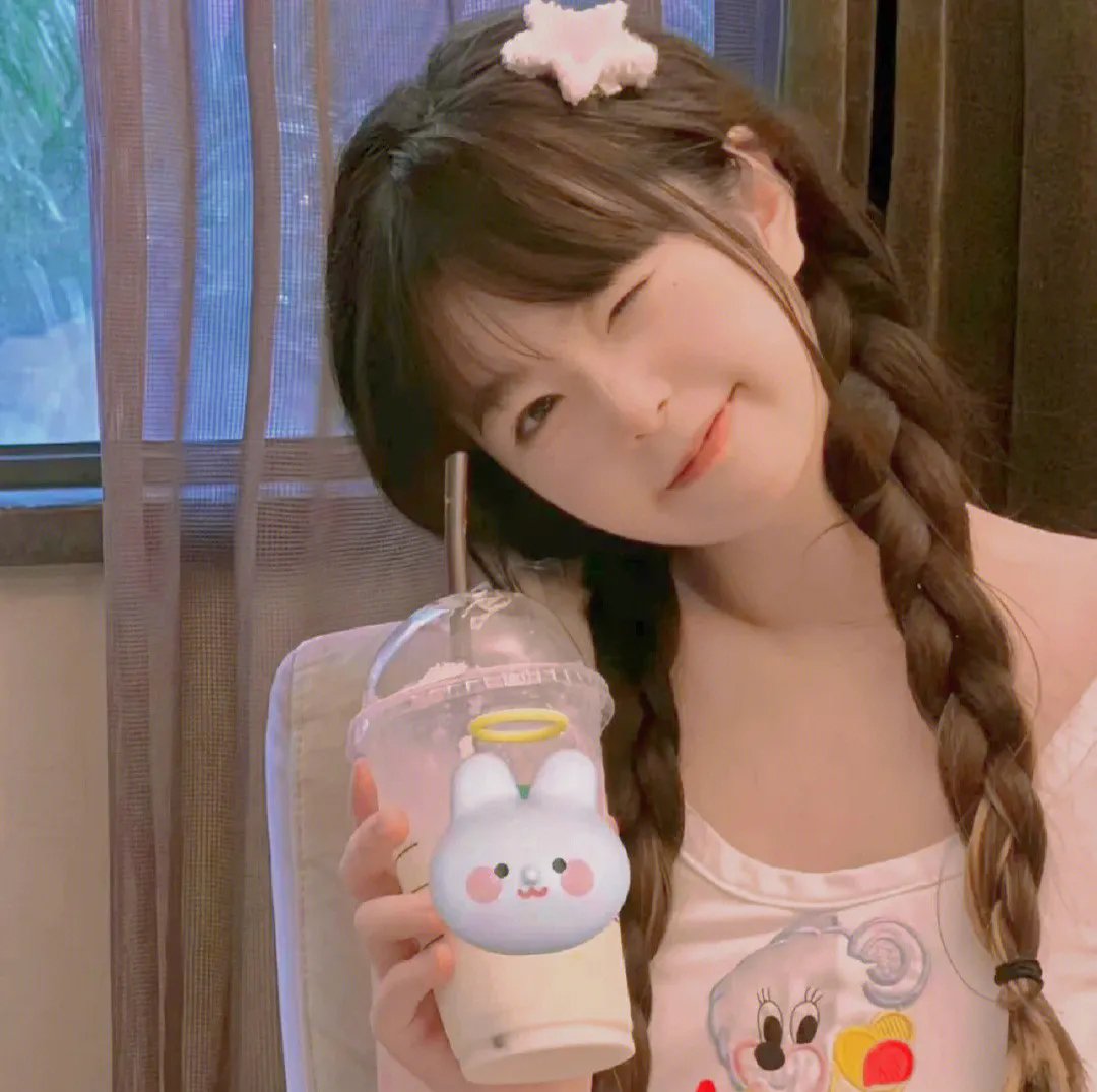 李寿根的眼色教练