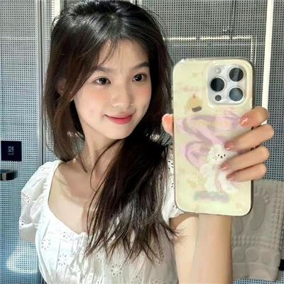 穿成农家小福宝逃荒路上开挂了