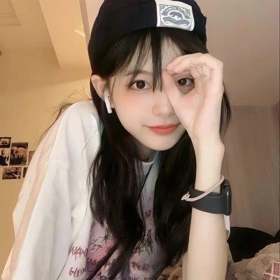 老婆瘫痪后我绝症了