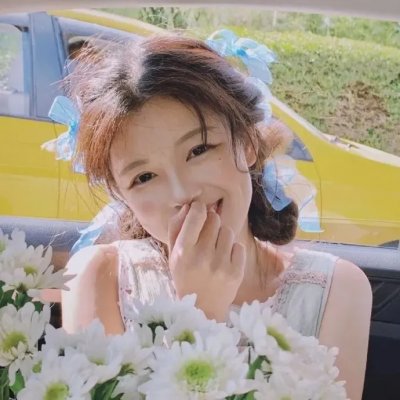 魔力女管家第一季