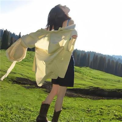 亚特兰大第四季